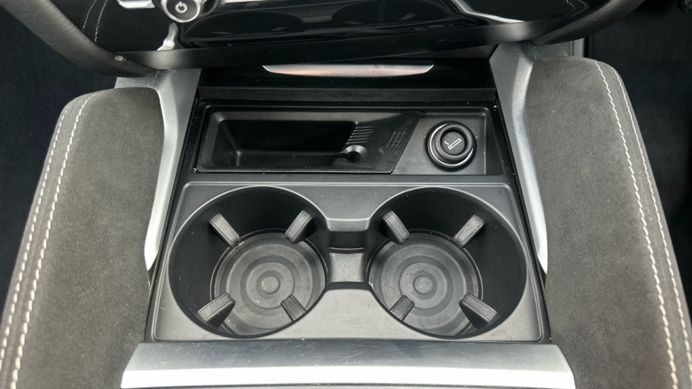 BMW X6 xDrive40d M Sport Edition 5dr Step Auto Diesel Estate